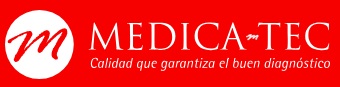 Medicatec
